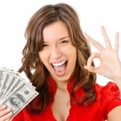Loans borrowing without collateral