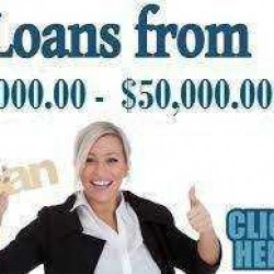 PERSONAL LOAN FROM €50,000,00 TO €500,000,00 APPL