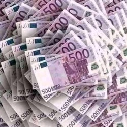 URGNT LOAN OFFER FOR BUSINESS AND PERSONAL USE