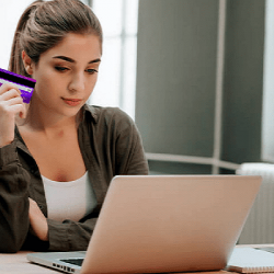 High Risk Payment Gateway Solution