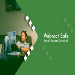 Webroot.com/safe