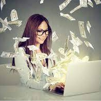 Do you need an urgent loan? Apply now