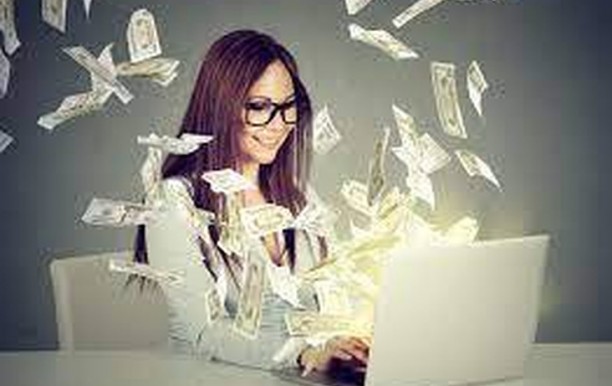 Do you need an urgent loan? Apply now