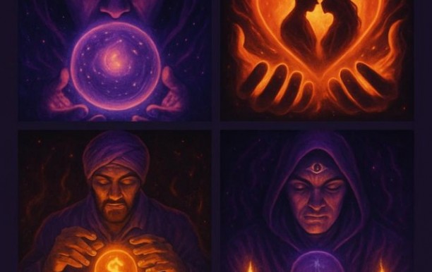 +27717403094 Best Psychic in USA,