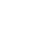 Bakery
