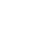 Coffee bar
