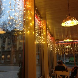 Fakultet organizacije i informatike