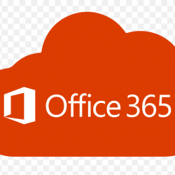 microsoft365.com/setup