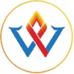 Minnesota Web Design