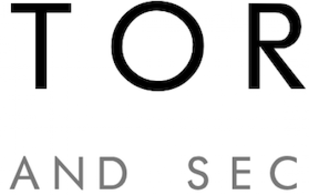 astoria_logo.png