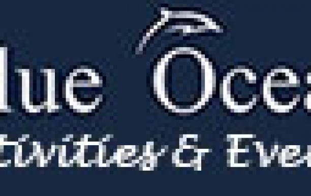 blue_ocean_activities_logo.jpg