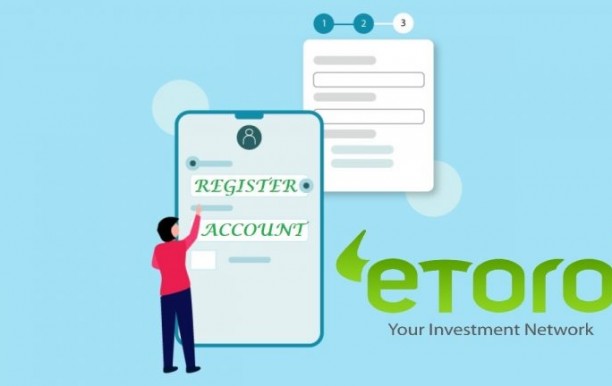 etoro.jpg