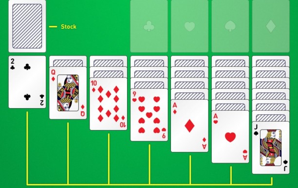 solitaire3.jpg