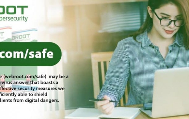 webrootcom_safe_1024x394.jpg